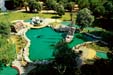chor_hot_solaris_pirates adventure mini golf1.jpg